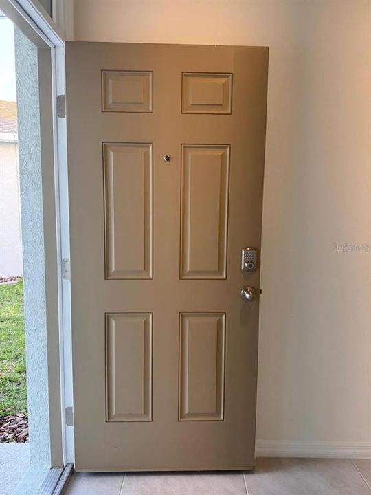 В аренду: $2,300 (3 спален, 2 ванн, 1535 Квадратных фут)