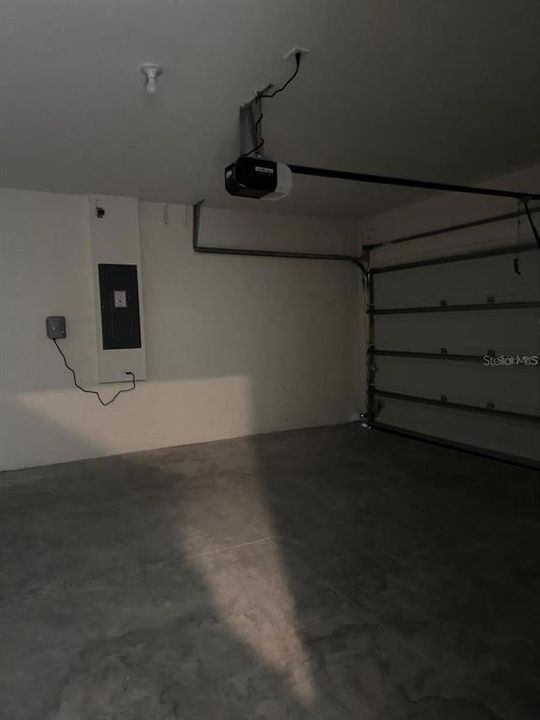 В аренду: $2,300 (3 спален, 2 ванн, 1535 Квадратных фут)
