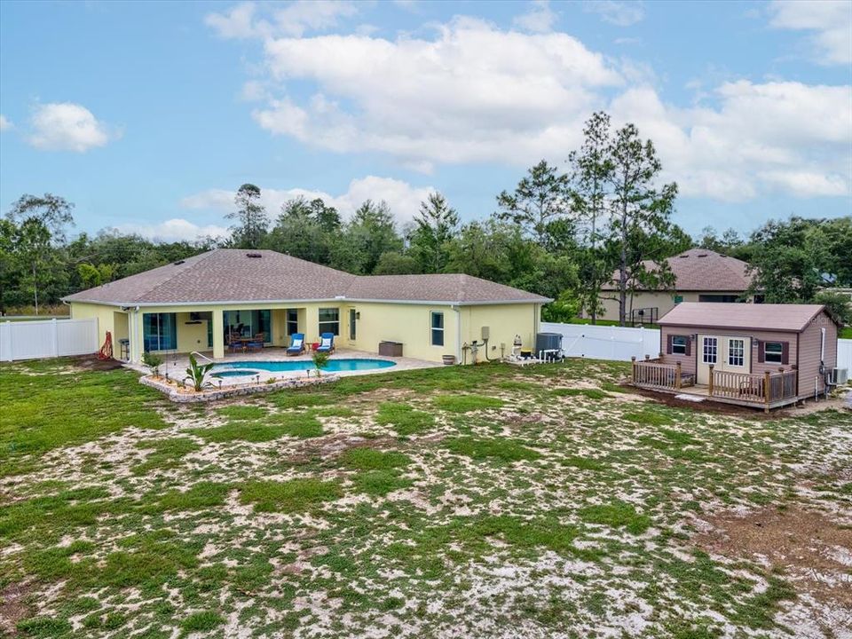 En Venta: $639,000 (5 camas, 3 baños, 2503 Pies cuadrados)