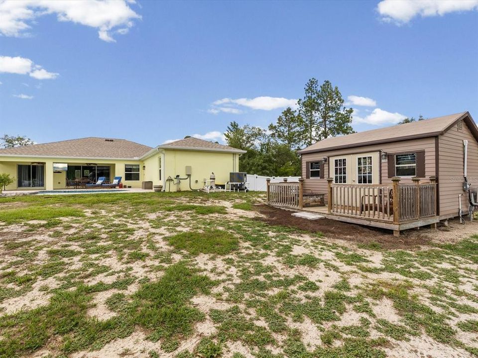 En Venta: $639,000 (5 camas, 3 baños, 2503 Pies cuadrados)