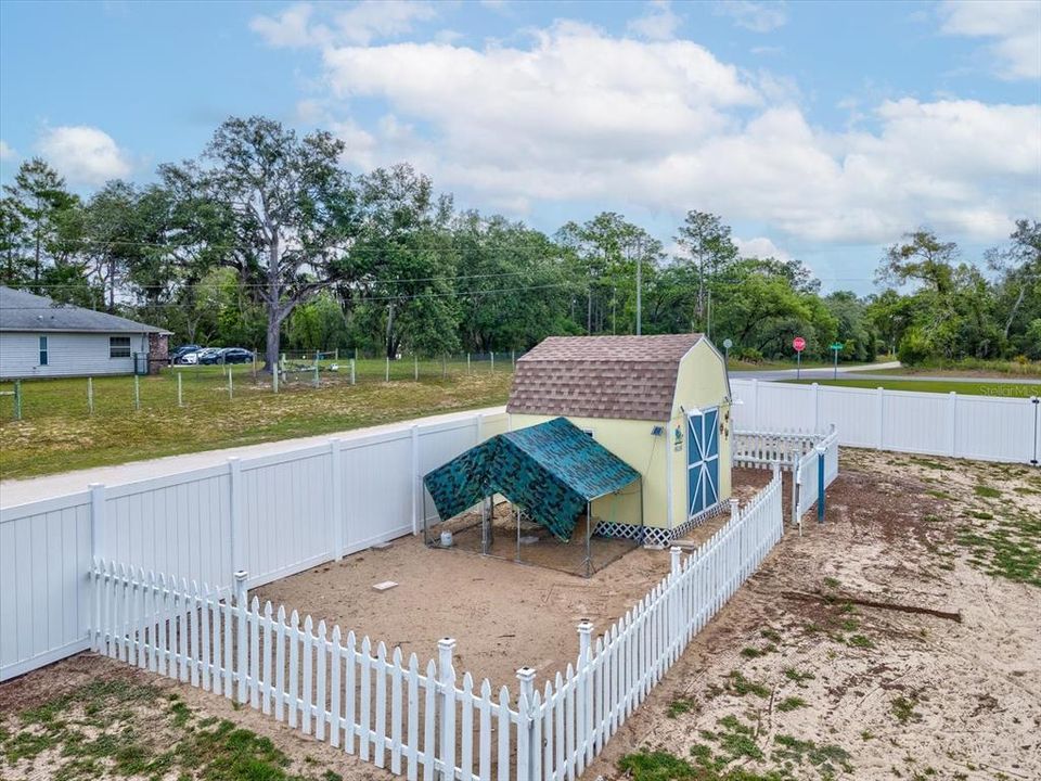 En Venta: $639,000 (5 camas, 3 baños, 2503 Pies cuadrados)