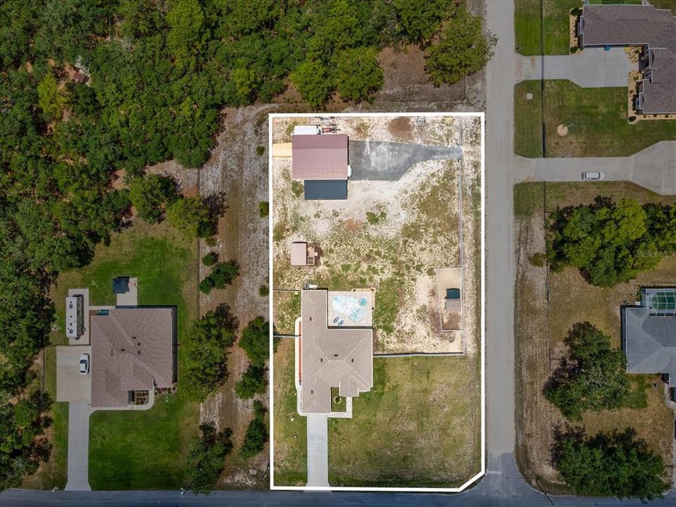 En Venta: $639,000 (5 camas, 3 baños, 2503 Pies cuadrados)