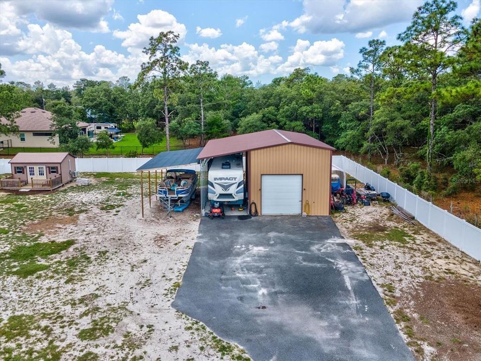 En Venta: $639,000 (5 camas, 3 baños, 2503 Pies cuadrados)