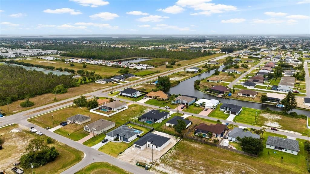 For Sale: $569,900 (3 beds, 2 baths, 2000 Square Feet)