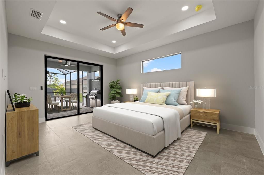 For Sale: $569,900 (3 beds, 2 baths, 2000 Square Feet)