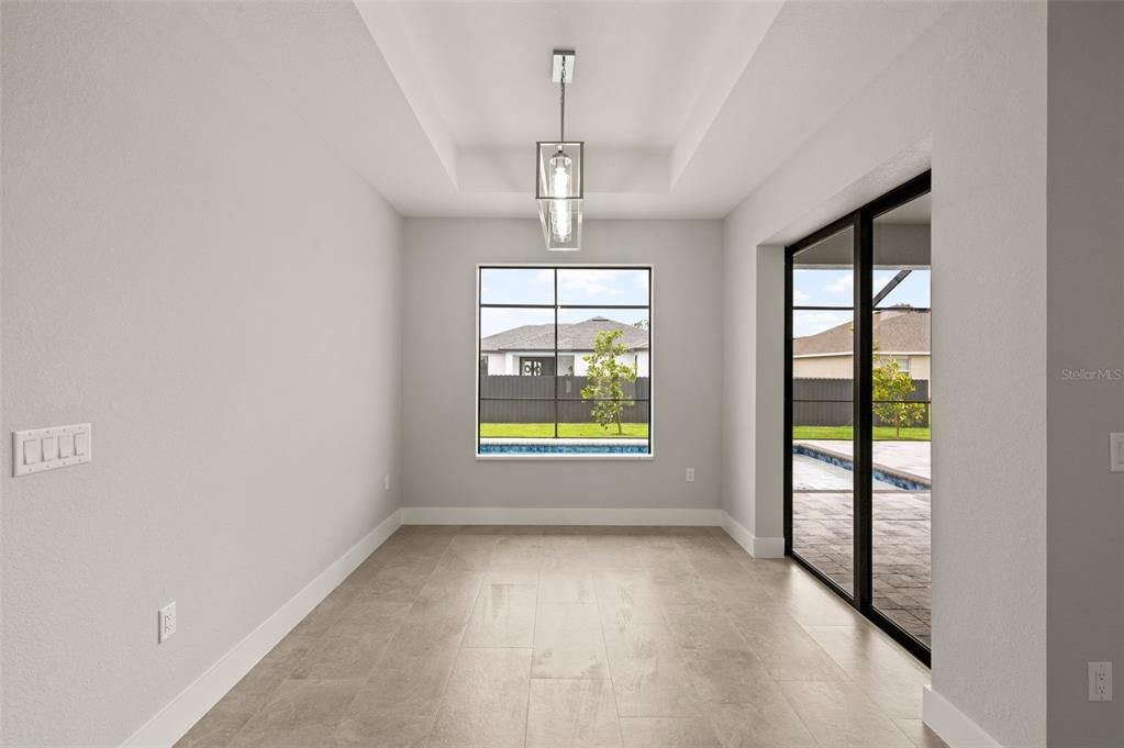 For Sale: $569,900 (3 beds, 2 baths, 2000 Square Feet)