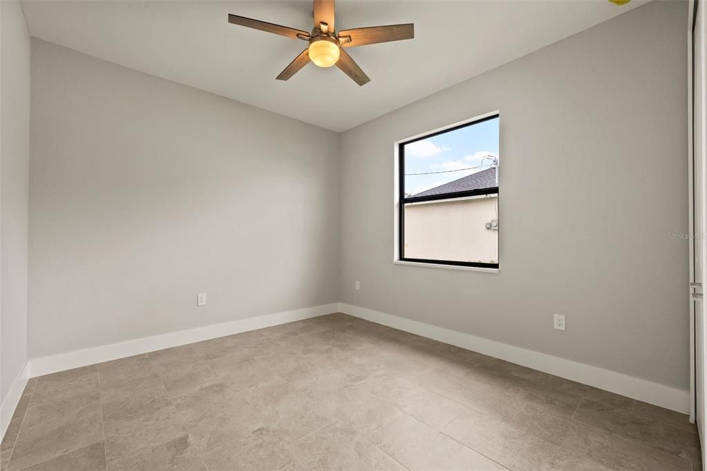 For Sale: $569,900 (3 beds, 2 baths, 2000 Square Feet)