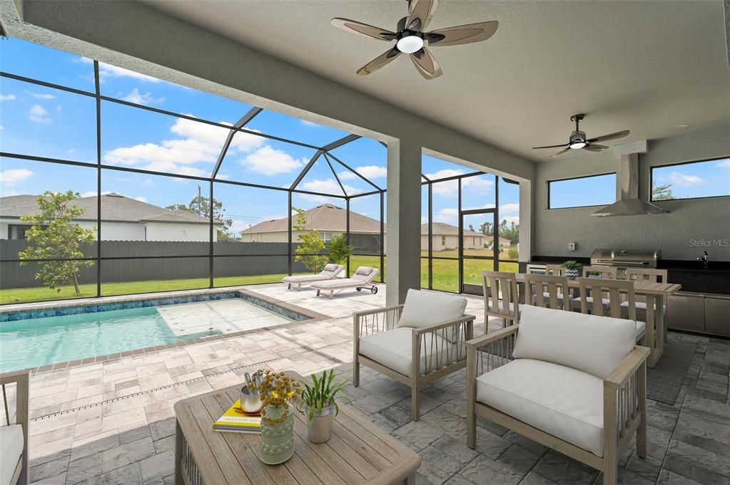 For Sale: $569,900 (3 beds, 2 baths, 2000 Square Feet)