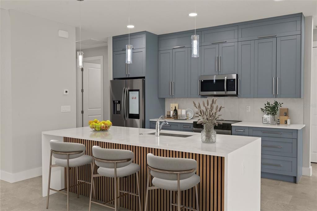 For Sale: $569,900 (3 beds, 2 baths, 2000 Square Feet)
