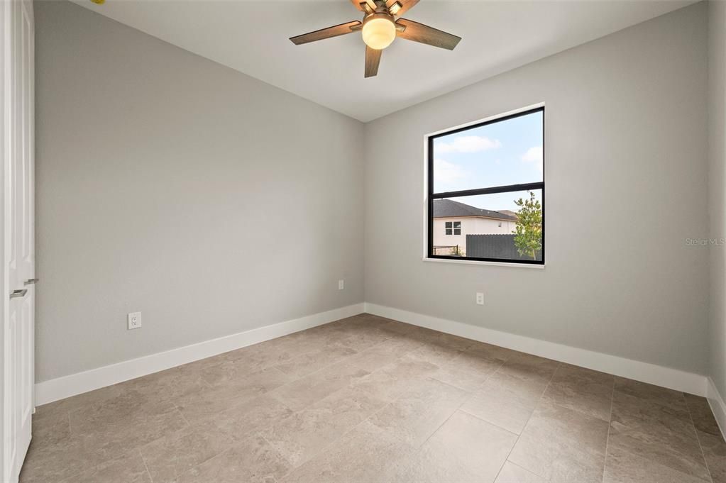 For Sale: $569,900 (3 beds, 2 baths, 2000 Square Feet)