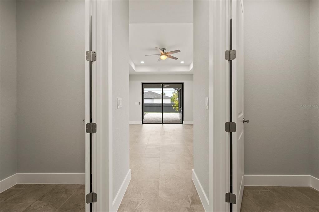 For Sale: $569,900 (3 beds, 2 baths, 2000 Square Feet)
