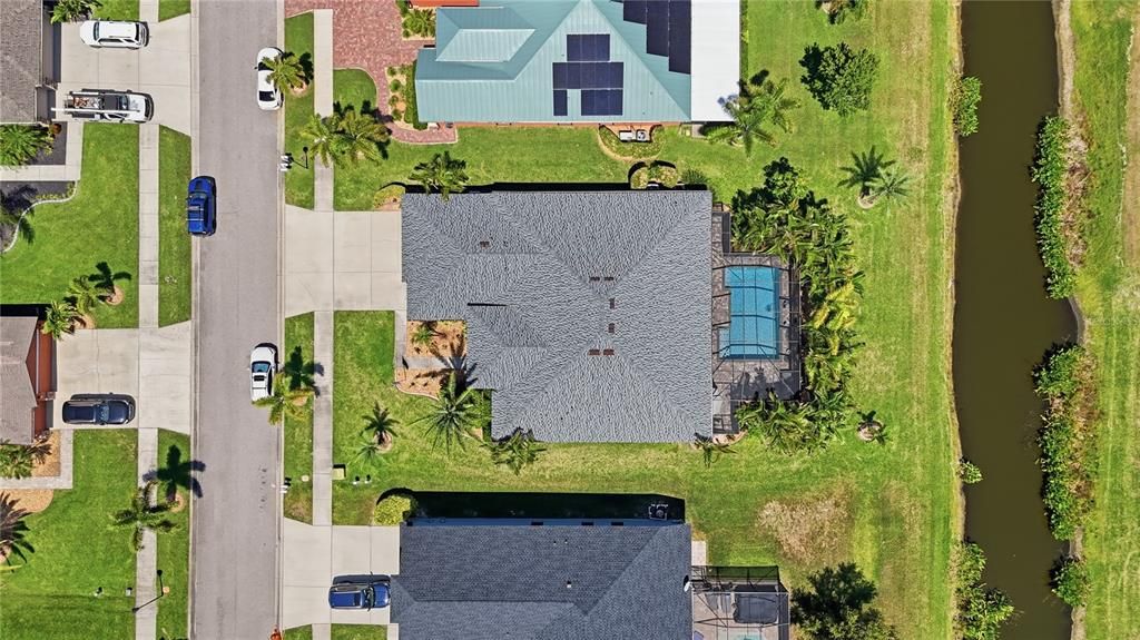 For Sale: $599,900 (5 beds, 3 baths, 2916 Square Feet)