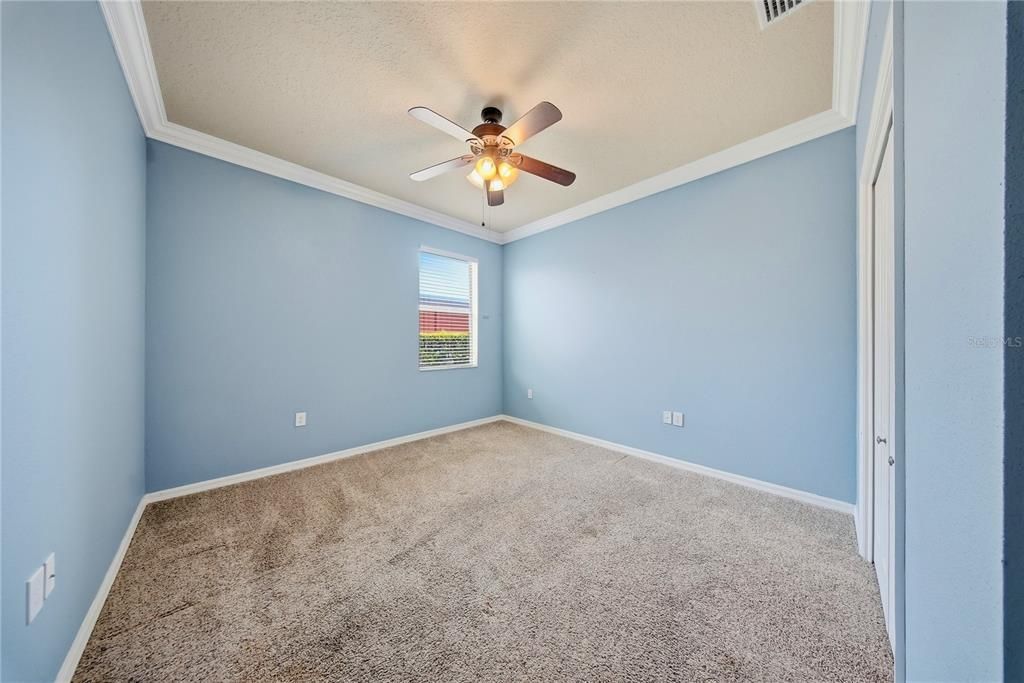 For Sale: $599,900 (5 beds, 3 baths, 2916 Square Feet)