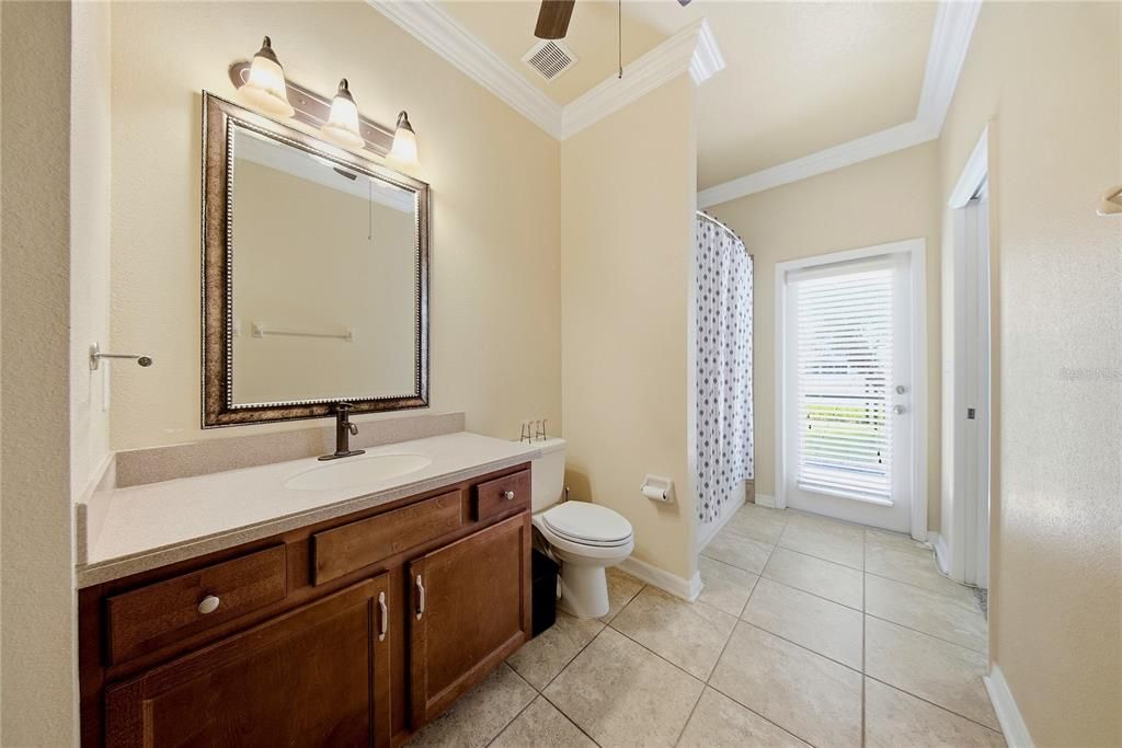 For Sale: $599,900 (5 beds, 3 baths, 2916 Square Feet)