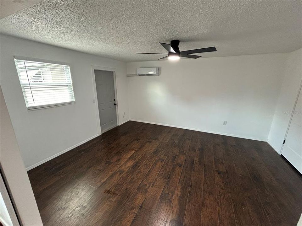 В аренду: $1,600 (1 спален, 1 ванн, 520 Квадратных фут)