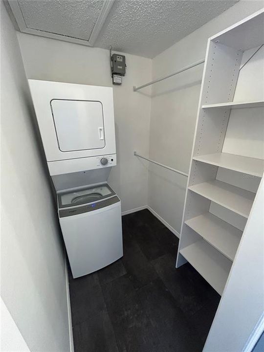 В аренду: $1,600 (1 спален, 1 ванн, 520 Квадратных фут)