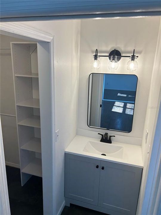 В аренду: $1,600 (1 спален, 1 ванн, 520 Квадратных фут)