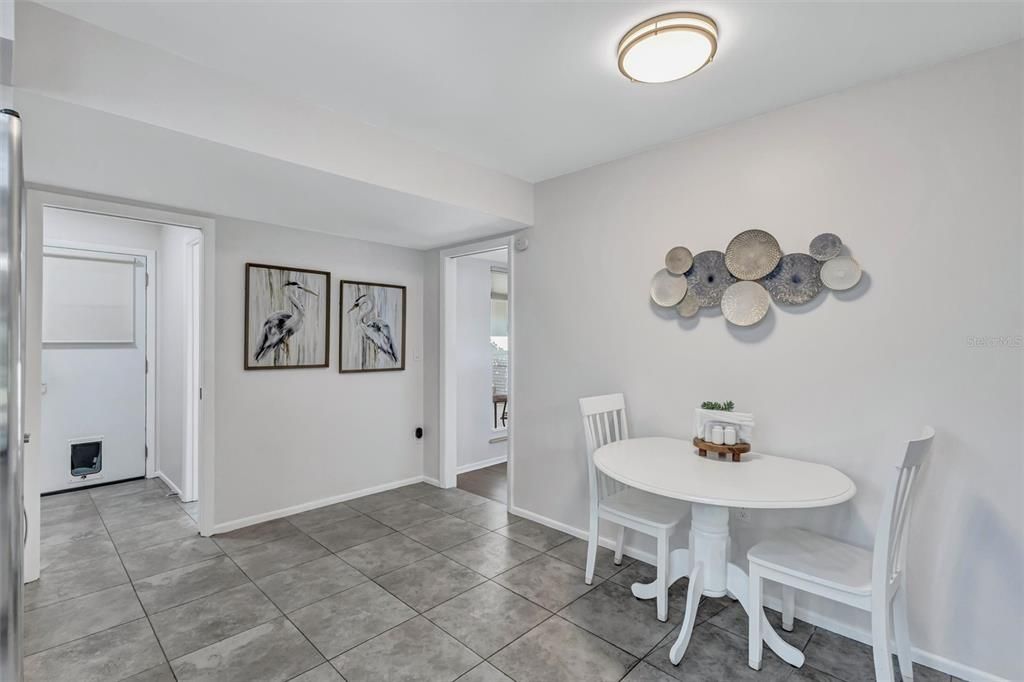 Active With Contract: $320,000 (3 beds, 2 baths, 2200 Square Feet)