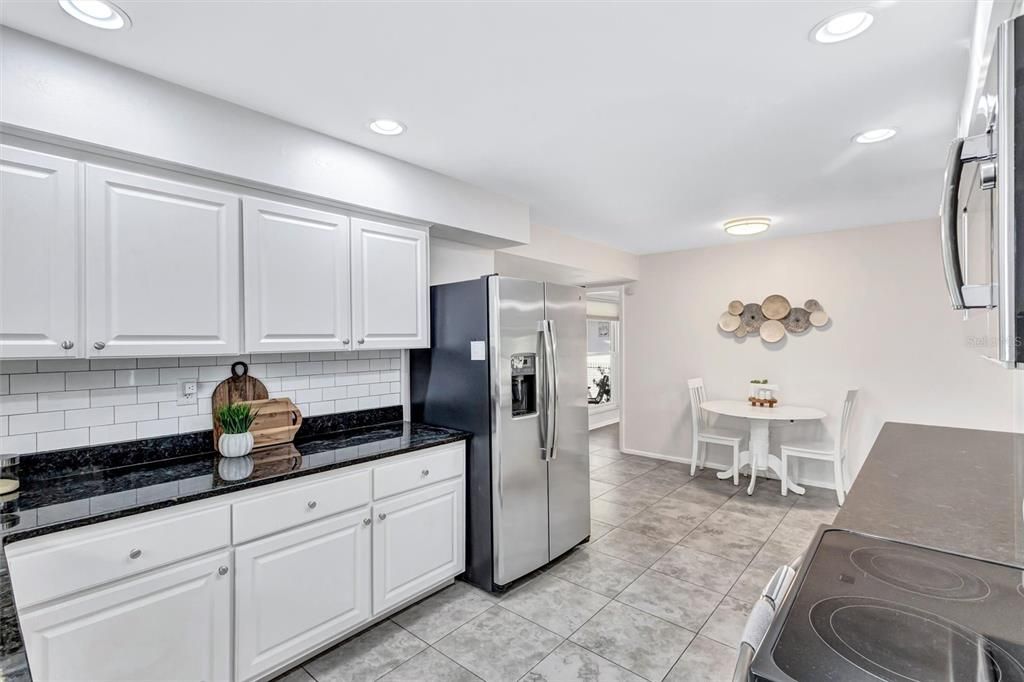 Active With Contract: $320,000 (3 beds, 2 baths, 2200 Square Feet)