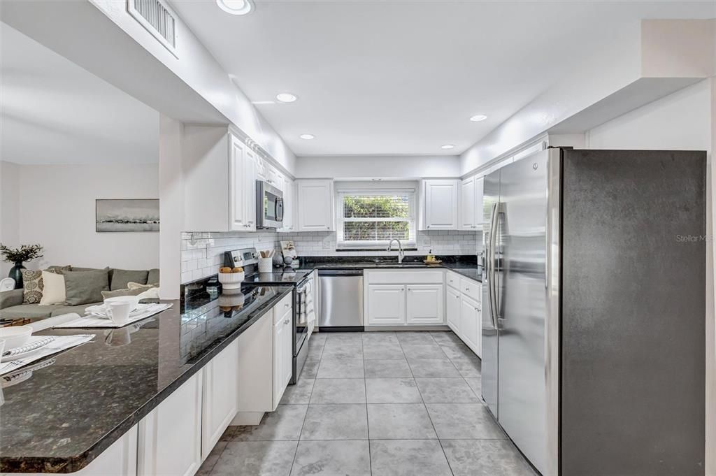 Active With Contract: $320,000 (3 beds, 2 baths, 2200 Square Feet)