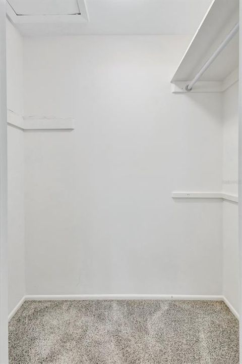 Active With Contract: $320,000 (3 beds, 2 baths, 2200 Square Feet)