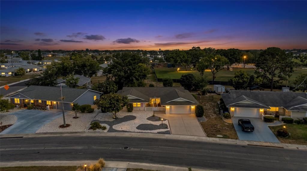Active With Contract: $320,000 (3 beds, 2 baths, 2200 Square Feet)