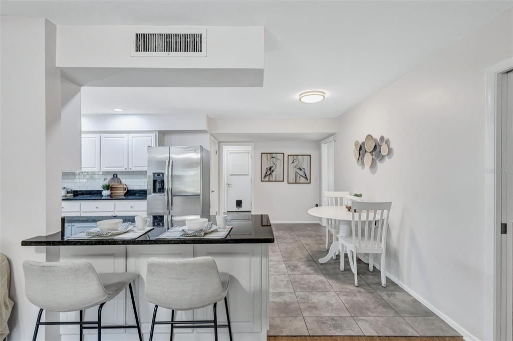 Active With Contract: $320,000 (3 beds, 2 baths, 2200 Square Feet)