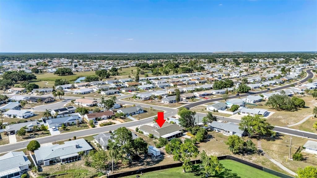 Active With Contract: $320,000 (3 beds, 2 baths, 2200 Square Feet)