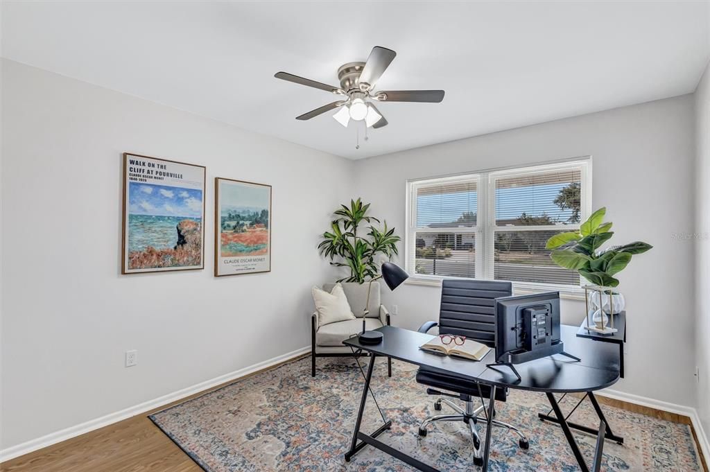 Active With Contract: $320,000 (3 beds, 2 baths, 2200 Square Feet)