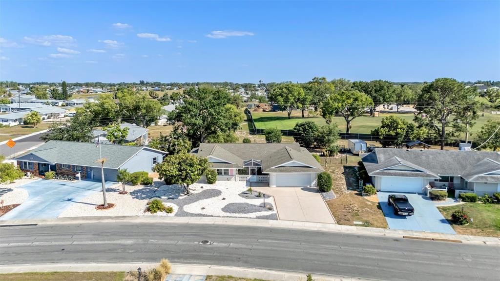 Active With Contract: $320,000 (3 beds, 2 baths, 2200 Square Feet)
