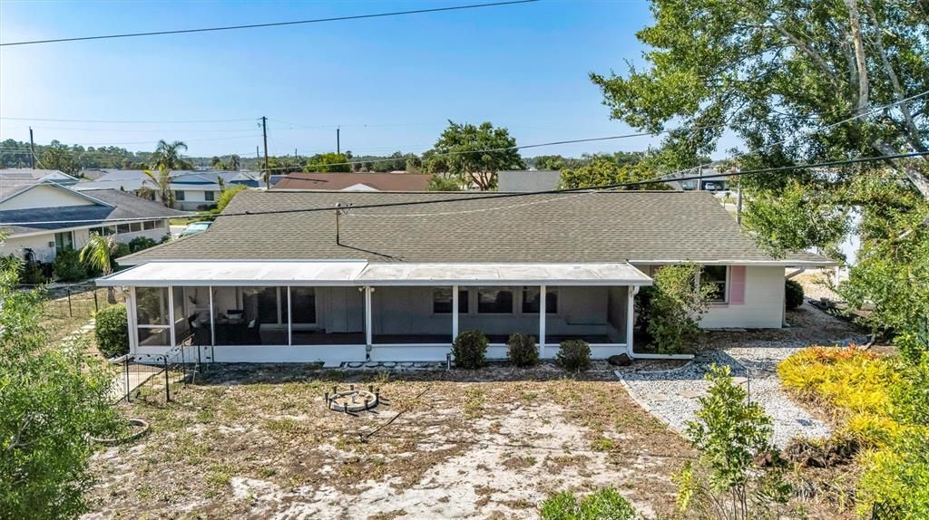 Active With Contract: $320,000 (3 beds, 2 baths, 2200 Square Feet)