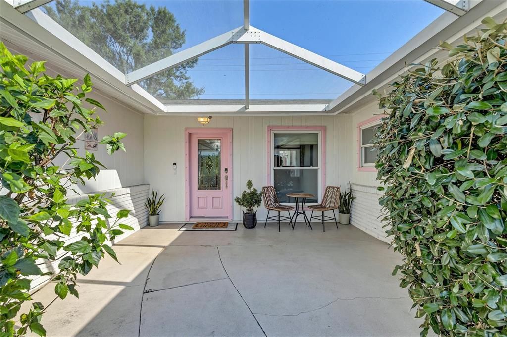 Active With Contract: $320,000 (3 beds, 2 baths, 2200 Square Feet)