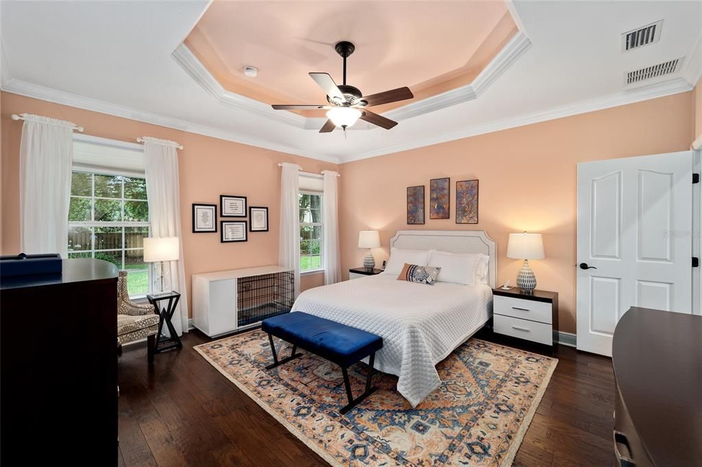 For Sale: $379,000 (3 beds, 3 baths, 1910 Square Feet)