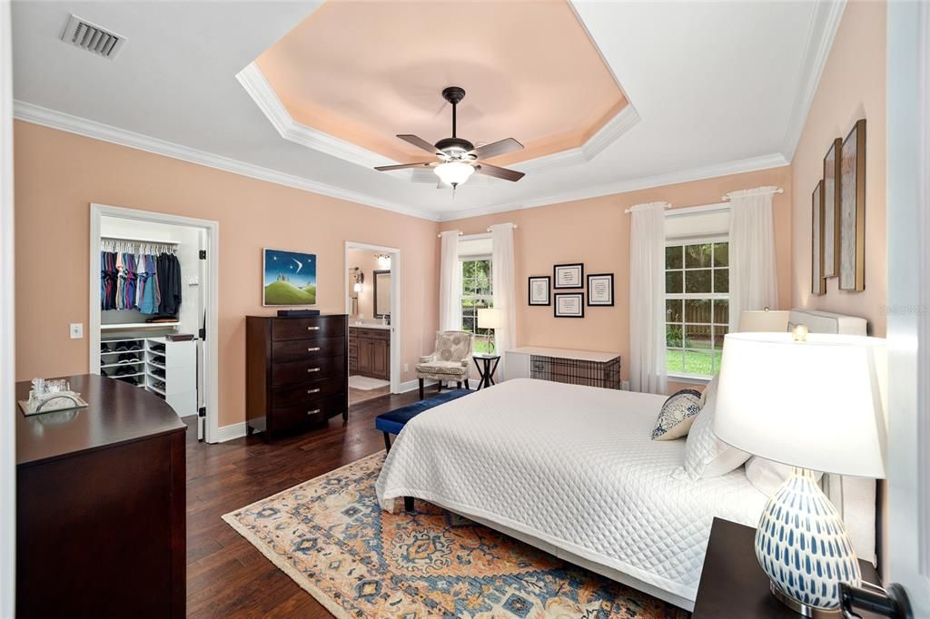 For Sale: $379,000 (3 beds, 3 baths, 1910 Square Feet)