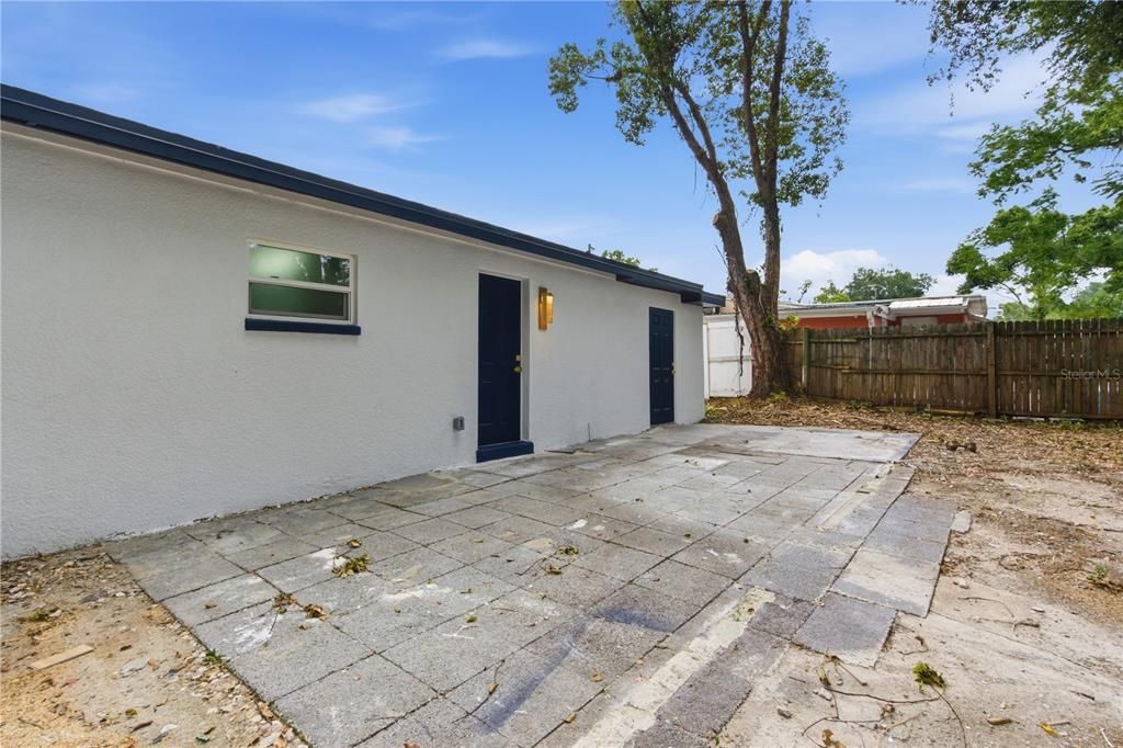 For Sale: $384,900 (3 beds, 2 baths, 1384 Square Feet)