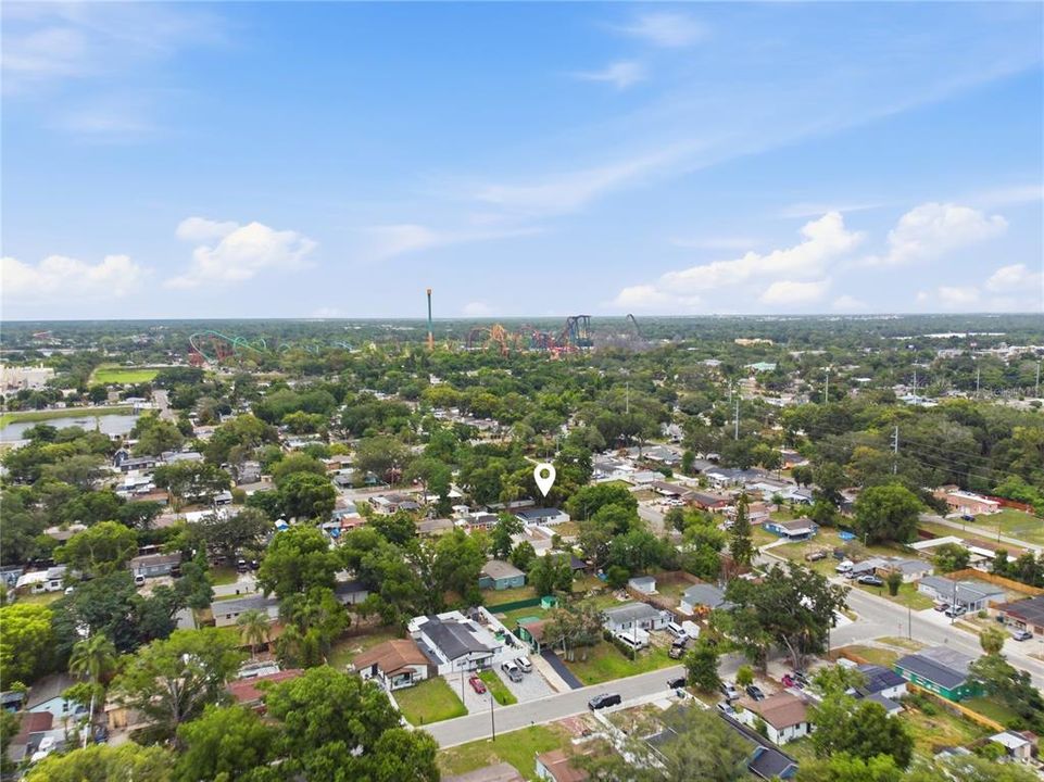 For Sale: $384,900 (3 beds, 2 baths, 1384 Square Feet)