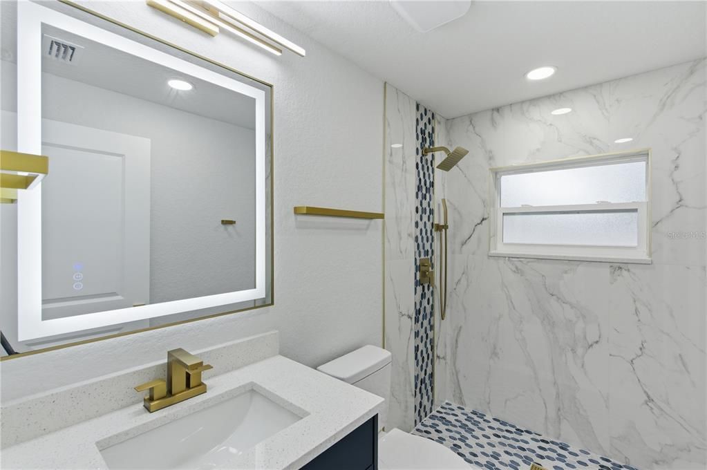 For Sale: $384,900 (3 beds, 2 baths, 1384 Square Feet)