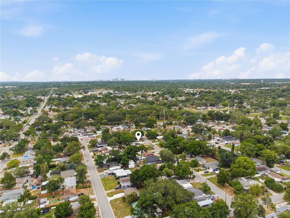 For Sale: $384,900 (3 beds, 2 baths, 1384 Square Feet)