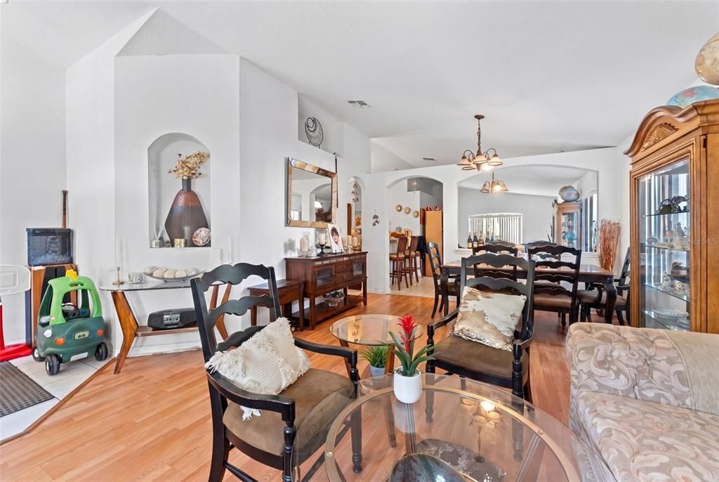 Active With Contract: $390,000 (4 beds, 2 baths, 1851 Square Feet)