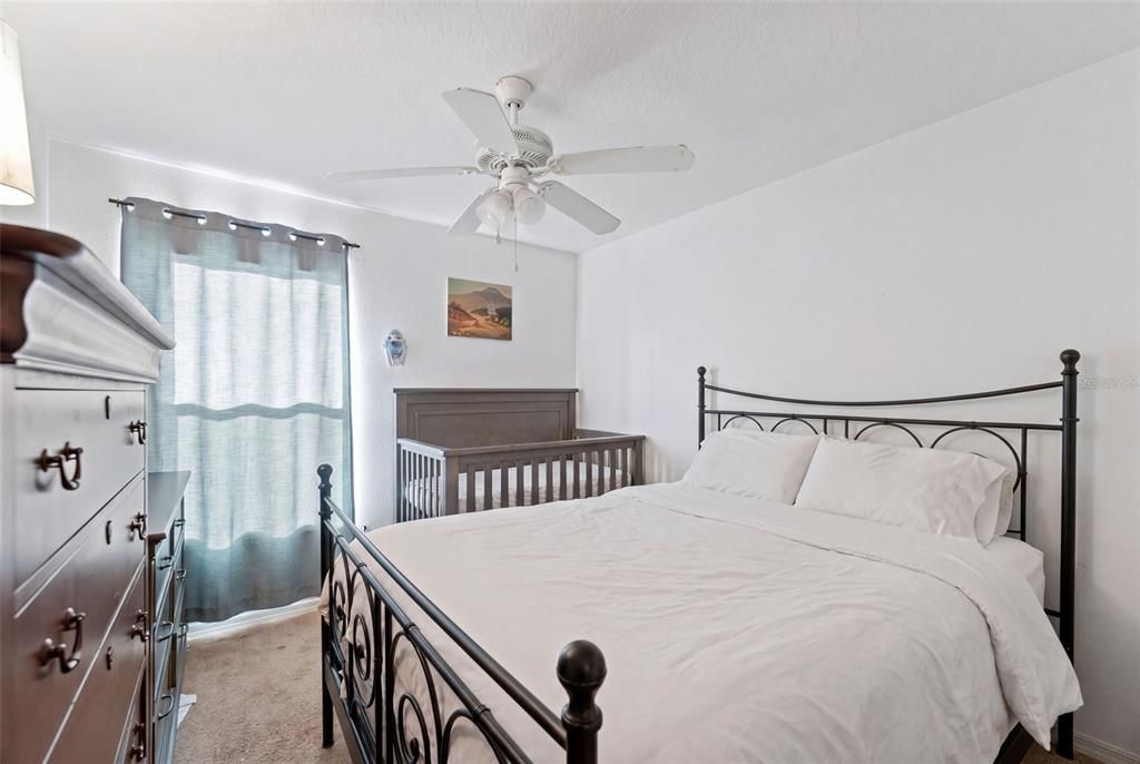 Active With Contract: $390,000 (4 beds, 2 baths, 1851 Square Feet)