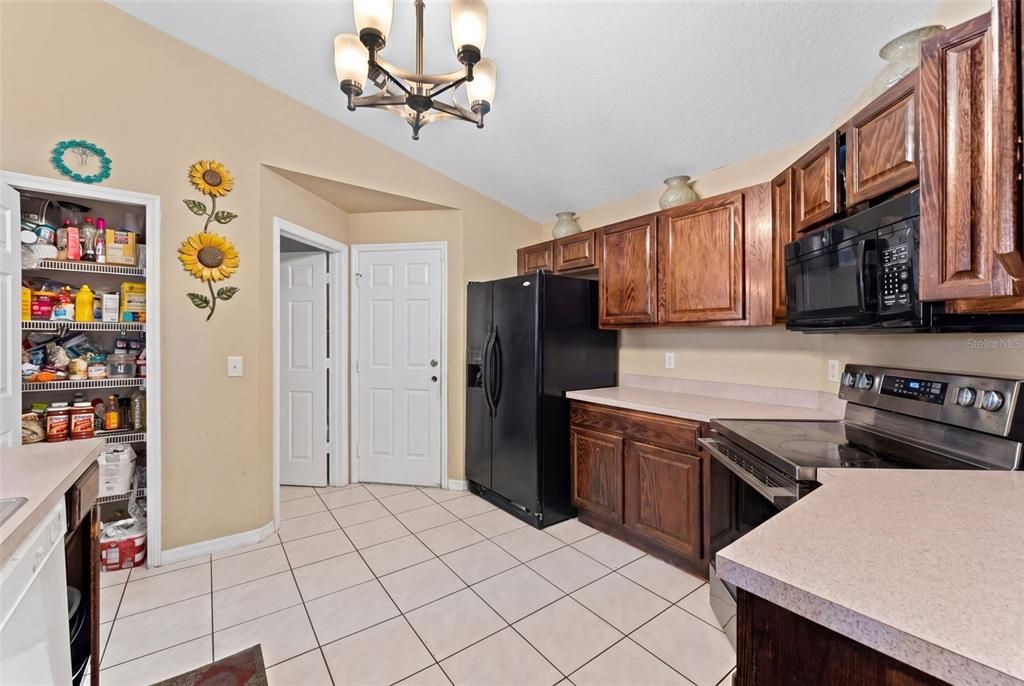 Active With Contract: $390,000 (4 beds, 2 baths, 1851 Square Feet)