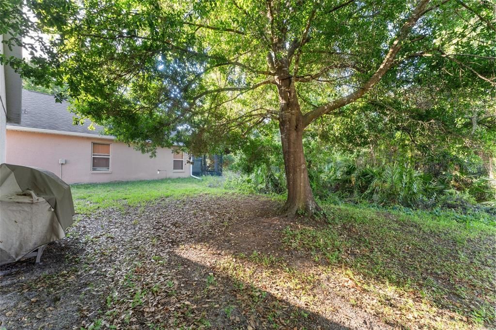 Active With Contract: $390,000 (4 beds, 2 baths, 1851 Square Feet)