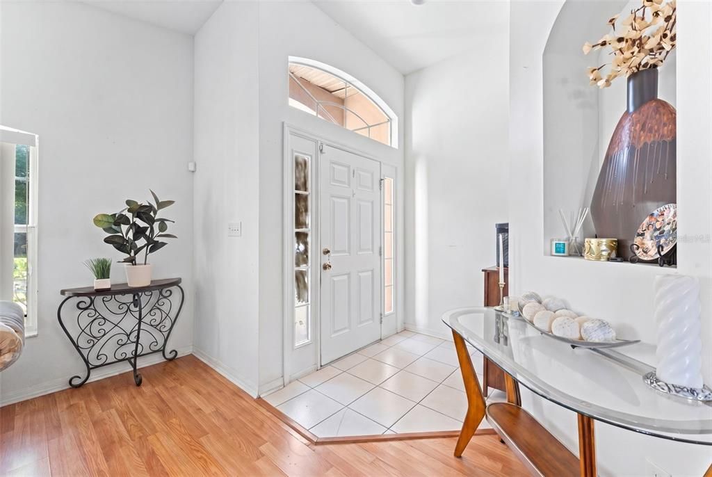 Active With Contract: $390,000 (4 beds, 2 baths, 1851 Square Feet)