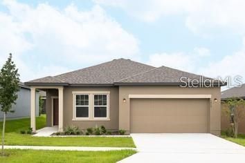 Recently Sold: $327,990 (3 beds, 2 baths, 1769 Square Feet)