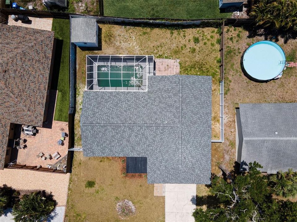 На продажу: $494,999 (3 спален, 2 ванн, 1536 Квадратных фут)
