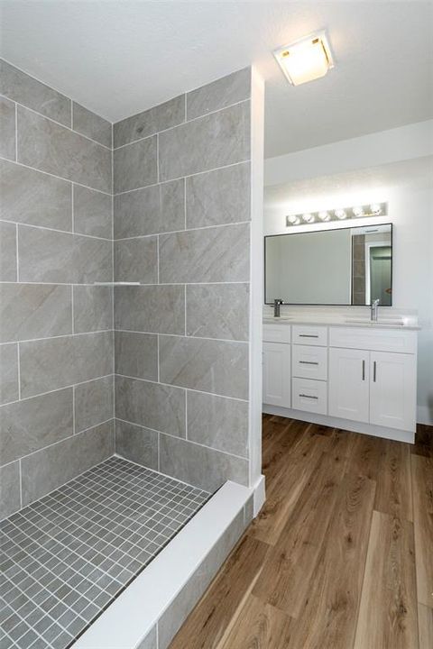 На продажу: $494,999 (3 спален, 2 ванн, 1536 Квадратных фут)