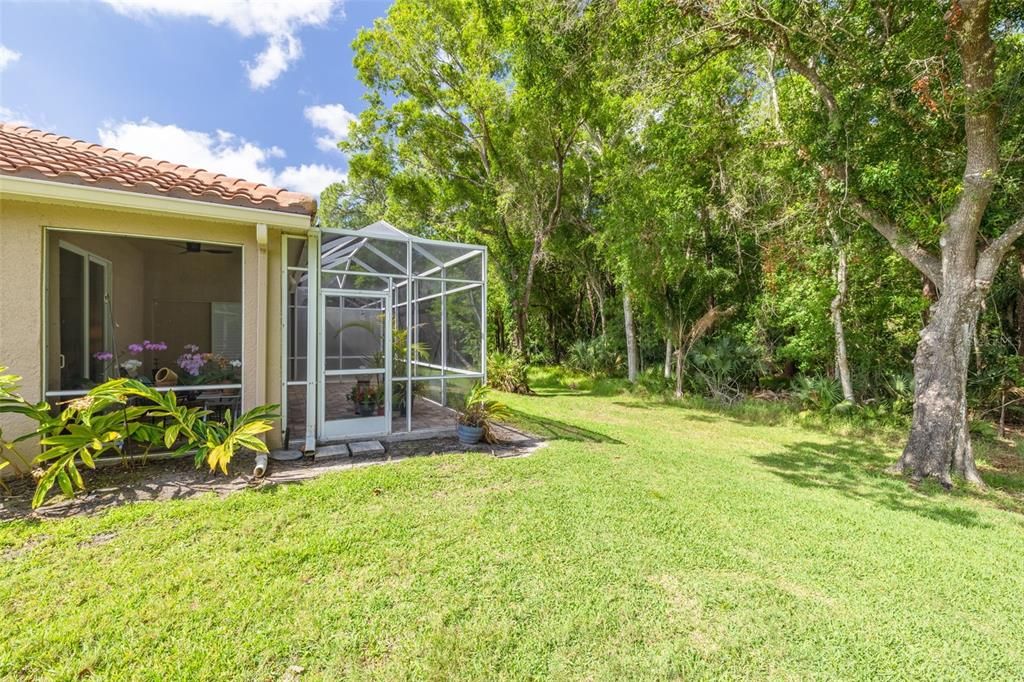 Active With Contract: $390,000 (2 beds, 2 baths, 1563 Square Feet)