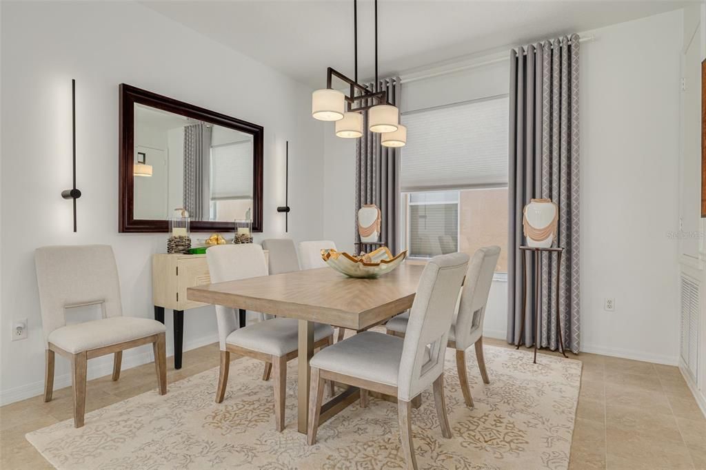 Active With Contract: $390,000 (2 beds, 2 baths, 1563 Square Feet)