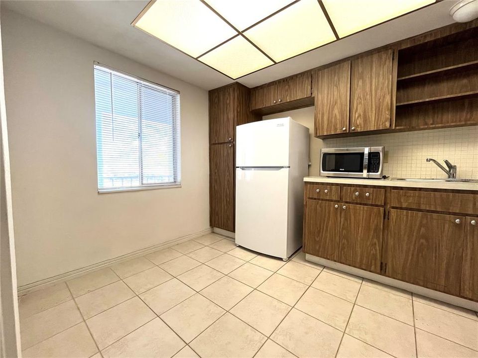 En Venta: $120,500 (1 camas, 1 baños, 780 Pies cuadrados)