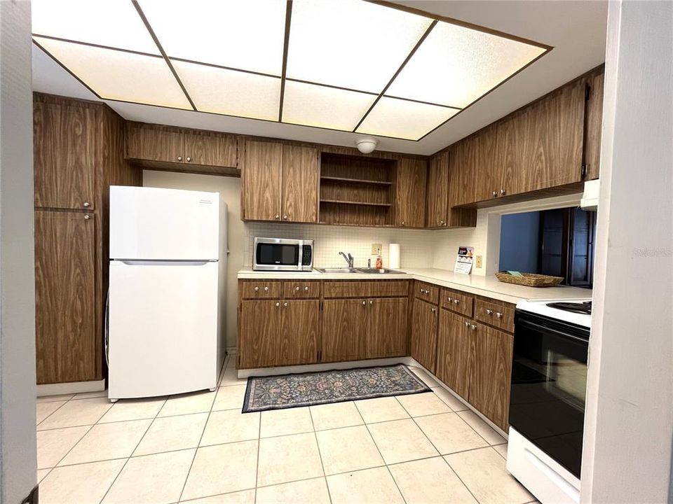 En Venta: $120,500 (1 camas, 1 baños, 780 Pies cuadrados)